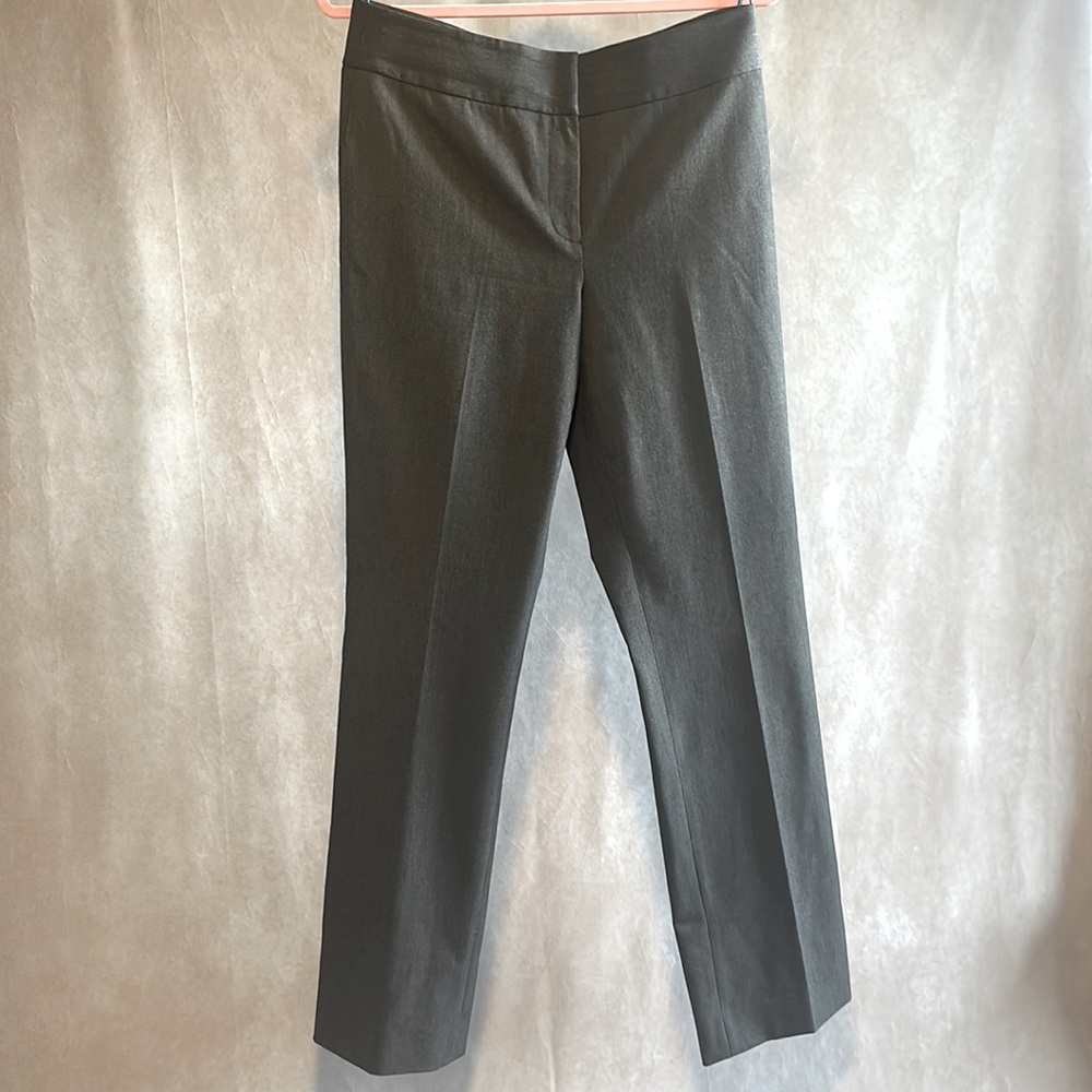Antonio Melani ladies dress pants size 6💥💋